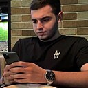 Промт, 38 лет