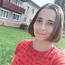 Оксана, 29 лет
