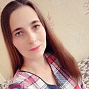 Оксана, 29 лет