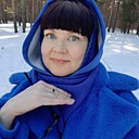 Ксения, 40 лет