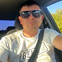Денис, 40 лет