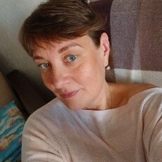 Фотография девушки Лена, 52 года из г. Тольятти