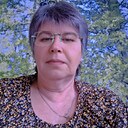 Галя, 60 лет