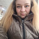Екатерина, 29 лет