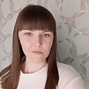 Оля, 32 года