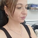 Елена, 37 лет