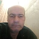Руслан, 46 лет