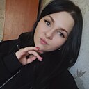 Анна, 28 лет