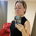 Она, 38 лет