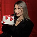 Ольга Iva, 39 лет
