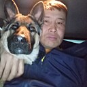 Василий, 44 года