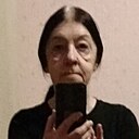 Неля, 66 лет
