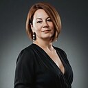 Гульнара, 43 года