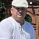 Мик, 46 лет