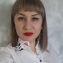 Наташа, 43 года