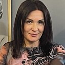 Светлана, 50 лет