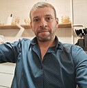 Андрей, 43 года