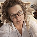 Галина, 53 года