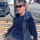 Оксана, 48 лет