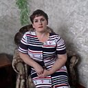 Наталья, 52 года