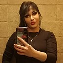 Екатерина, 36 лет