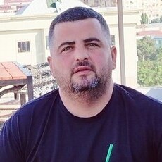 Фотография мужчины Ширко, 38 лет из г. Свободный