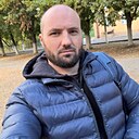 Ник, 39 лет
