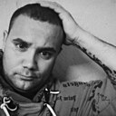 Слава, 37 лет
