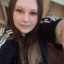 Оксана, 34 года