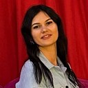 Анастасия, 38 лет