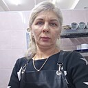 Наталья, 48 лет