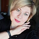 Анна, 50 лет