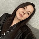 Анастасия, 30 лет