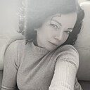 Лисенок, 44 года