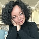 Лисенок, 44 года