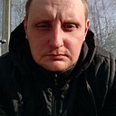 Алексей, 32 года