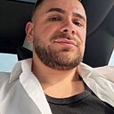 Алексей, 36 лет