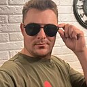 Даниил, 36 лет