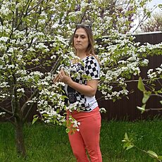 Фотография девушки Анюта, 43 года из г. Ростов-на-Дону