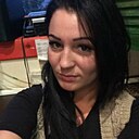 Ирина, 35 лет