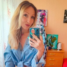 Фотография девушки Екатерина, 41 год из г. Севастополь