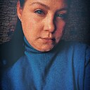 Анна, 25 лет