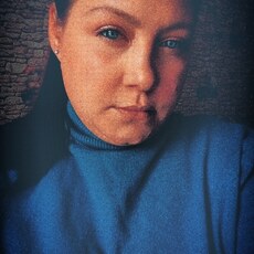 Фотография девушки Анна, 25 лет из г. Псков