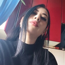 Фотография девушки Дашулька, 32 года из г. Макеевка