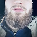 Амир, 25 лет