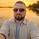 Александр, 37 лет