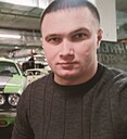 Сергей, 36 лет
