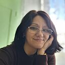 Olga, 50 лет