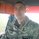Сергей, 36 лет