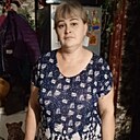 Наталья, 48 лет